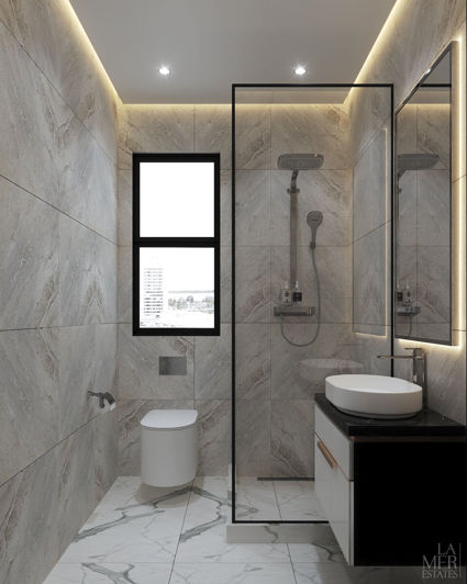 Image No.10-Appartement de 2 chambres à vendre à Paralimni