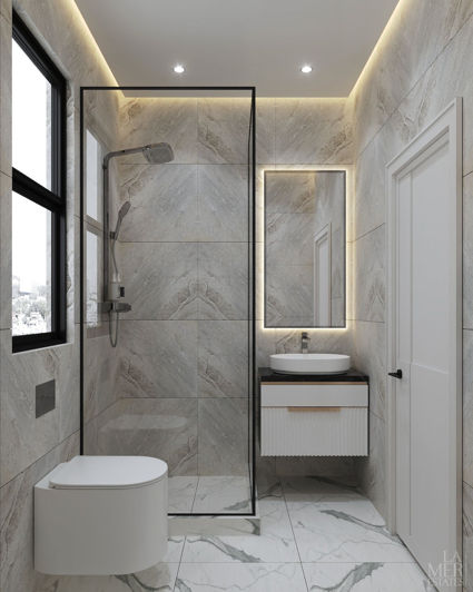 Image No.11-Appartement de 2 chambres à vendre à Paralimni