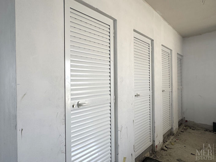 Image No.20-Appartement de 2 chambres à vendre à Paralimni