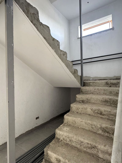 Image No.21-Appartement de 2 chambres à vendre à Paralimni