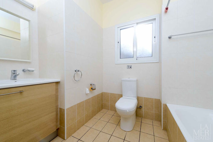 Image No.7-Appartement de 2 chambres à vendre à Protaras