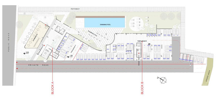 Image No.3-floorplan-3