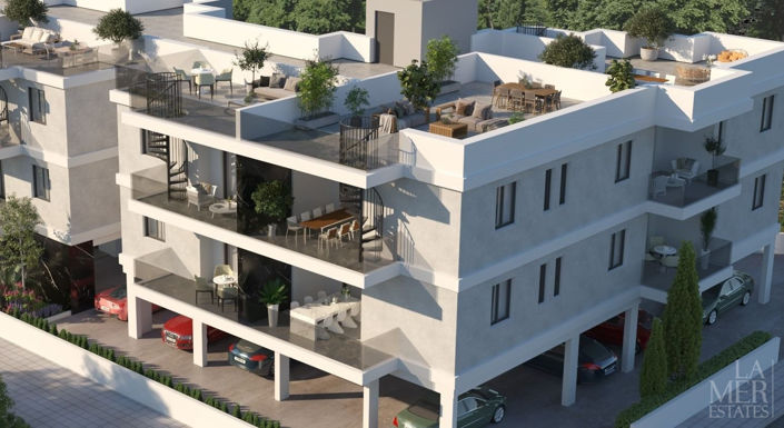 Image No.3-2 Bed Apartment for sale