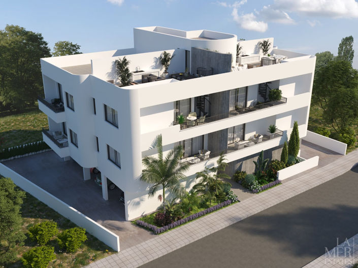 Image No.2-1 Bed Apartment for sale