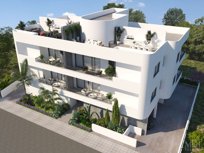 Image No.7-1 Bed Apartment for sale