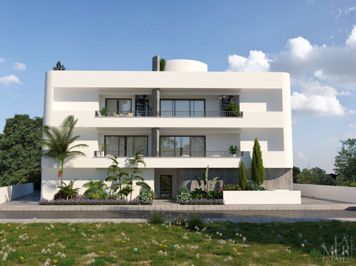 Image No.1-2 Bed Apartment for sale