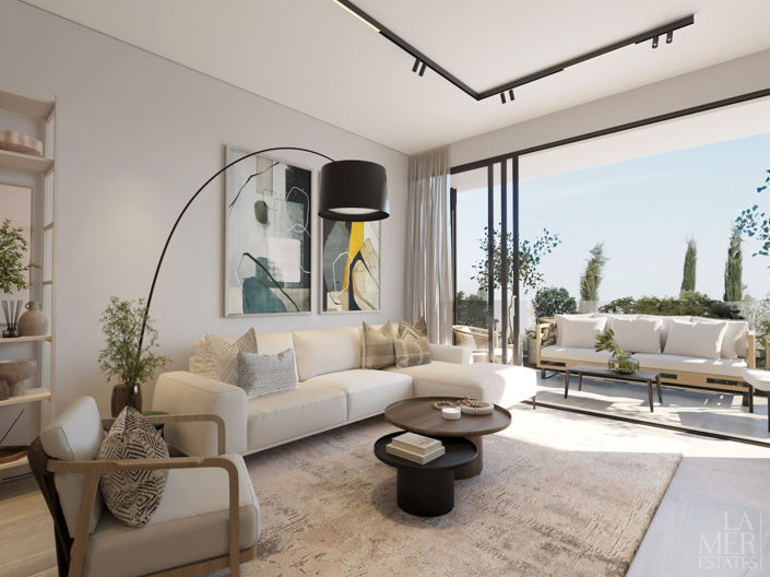 Image No.2-2 Bed Apartment for sale