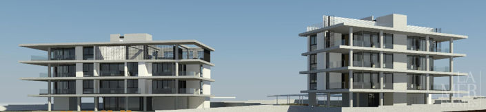 Image No.12-2 Bed Apartment for sale