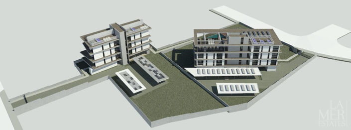 Image No.6-2 Bed Apartment for sale