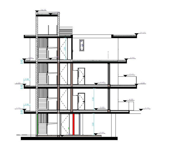 Image No.1-floorplan-1