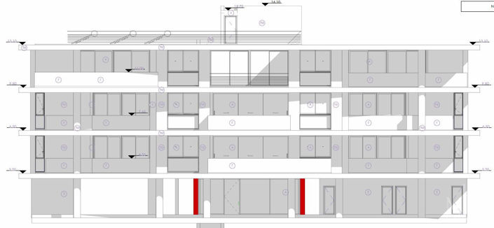 Image No.2-floorplan-2