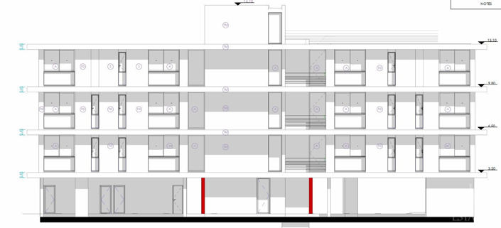 Image No.3-floorplan-3