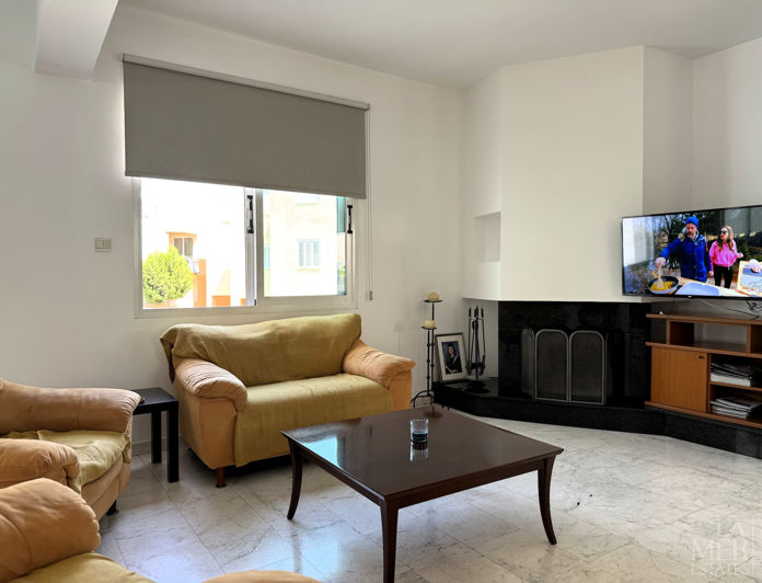 Image No.12-3 Bed Villa for sale