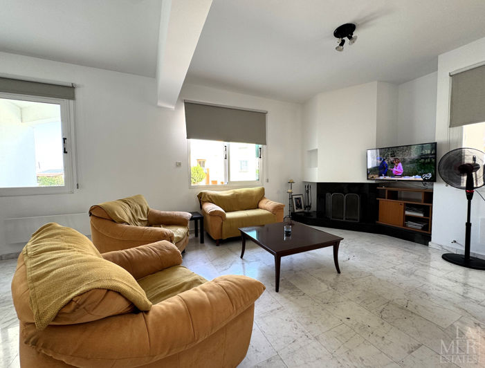 Image No.13-3 Bed Villa for sale