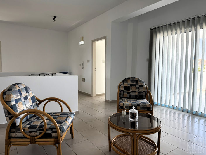 Image No.16-3 Bed Villa for sale