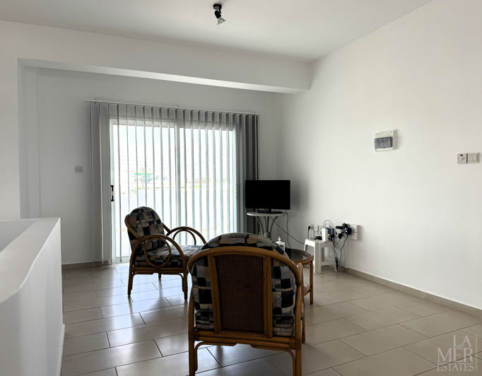 Image No.17-3 Bed Villa for sale