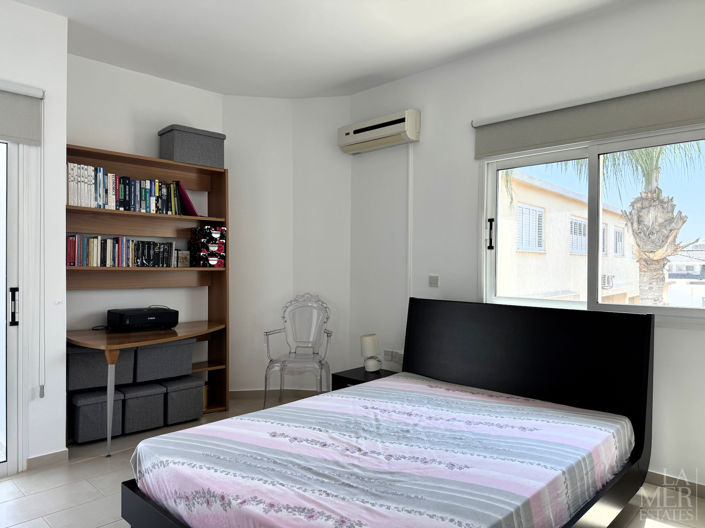 Image No.29-3 Bed Villa for sale