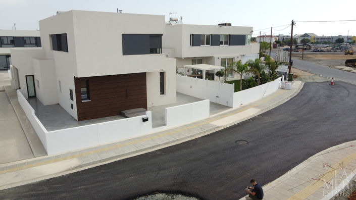 Image No.14-3 Bed Villa for sale