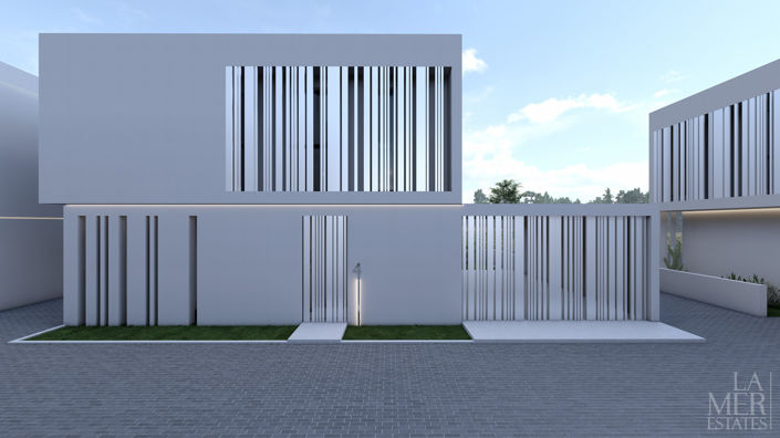 Image No.7-3 Bed Villa for sale