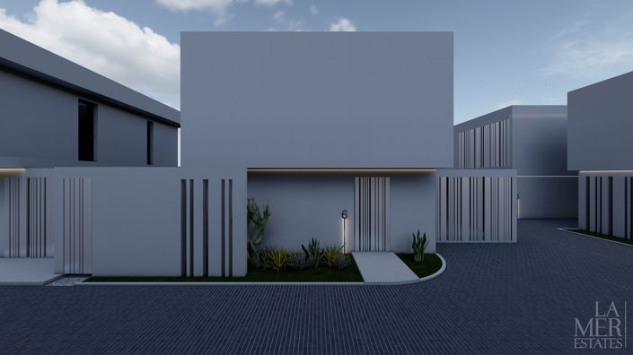 Image No.9-3 Bed Villa for sale