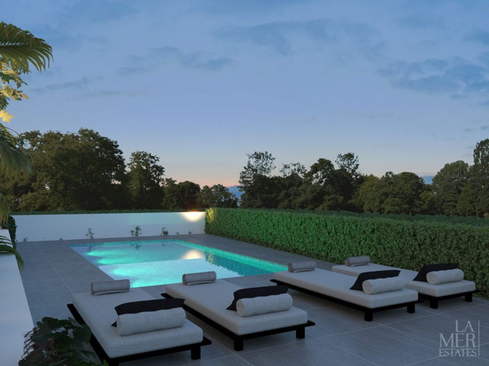 Image No.6-Appartement de 2 chambres à vendre à Protaras