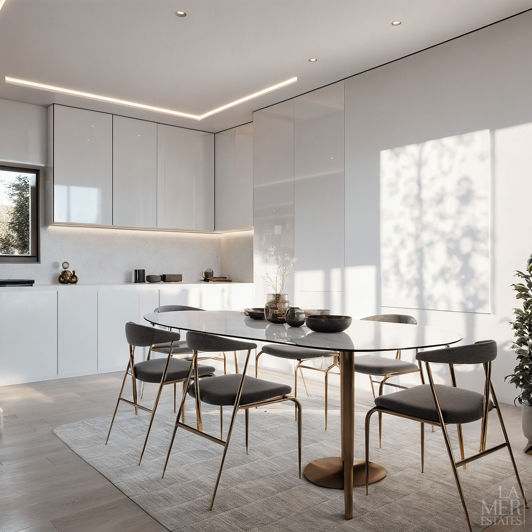 Image No.5-2 Bed Apartment for sale