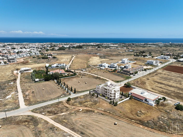 Image No.7-1 Bed Apartment for sale