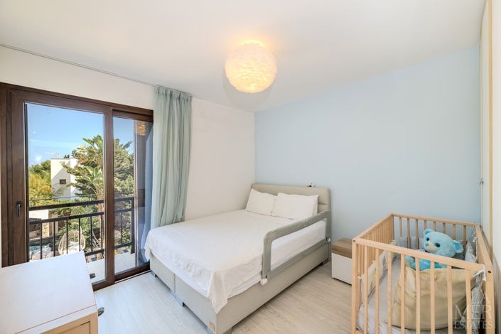 Image No.11-2 Bed Townhouse for sale