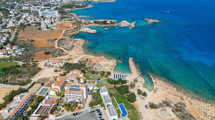 Image No.28-2 Bed Townhouse for sale