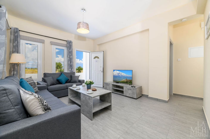 Image No.3-3 Bed Villa for sale