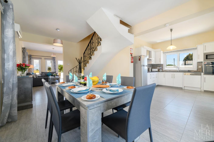 Image No.4-3 Bed Villa for sale