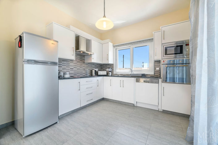 Image No.6-3 Bed Villa for sale