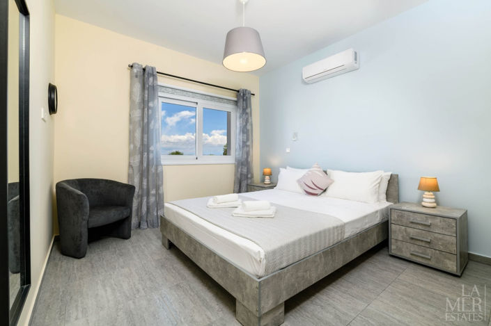 Image No.7-3 Bed Villa for sale