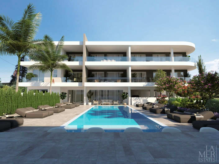 Image No.11-2 Bed Apartment for sale