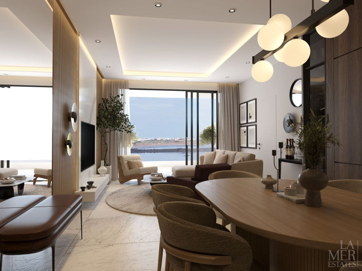 Image No.9-2 Bed Apartment for sale