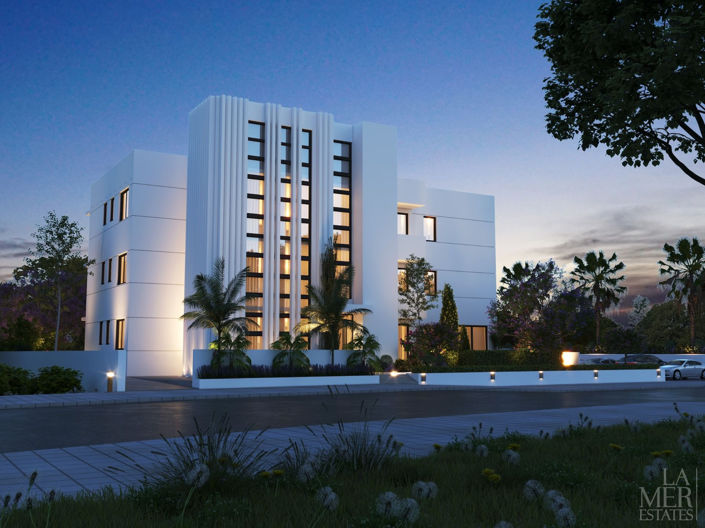 Image No.21-2 Bed Apartment for sale