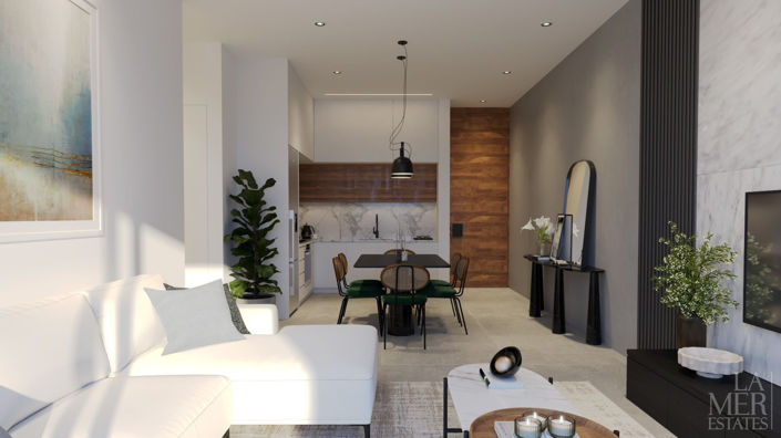 Image No.8-2 Bed Apartment for sale