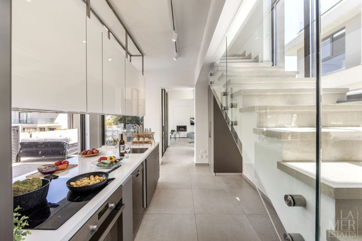 Image No.10-Villa de 3 chambres à vendre à Protaras