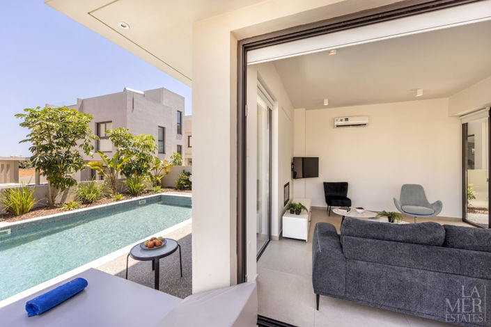 Image No.12-Villa de 3 chambres à vendre à Protaras