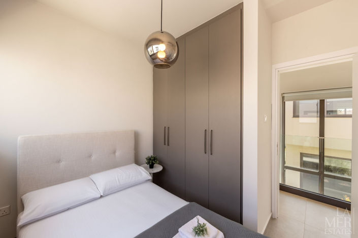 Image No.16-Villa de 3 chambres à vendre à Protaras