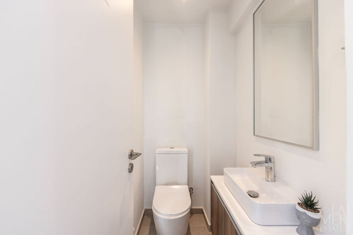 Image No.6-Villa de 3 chambres à vendre à Protaras