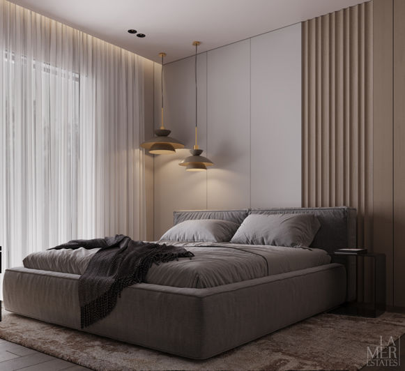 Image No.10-2 Bed Apartment for sale