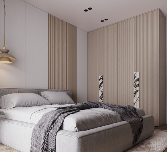 Image No.11-2 Bed Apartment for sale