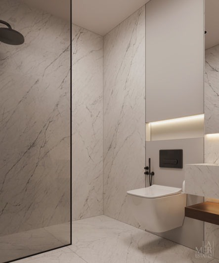 Image No.14-2 Bed Apartment for sale