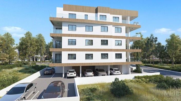 Image No.17-2 Bed Apartment for sale