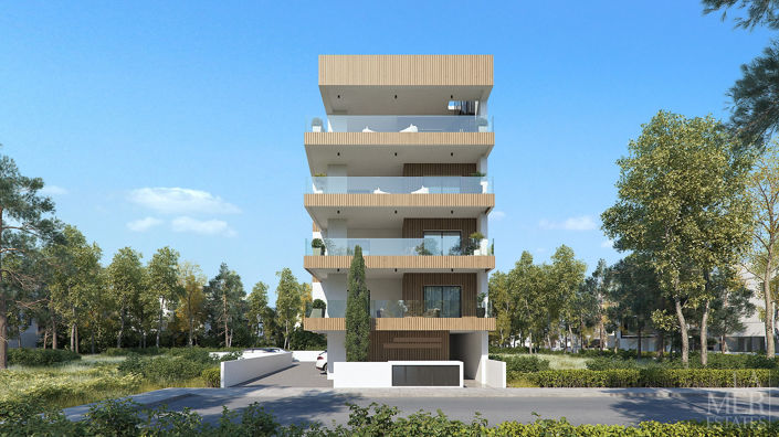 Image No.18-2 Bed Apartment for sale