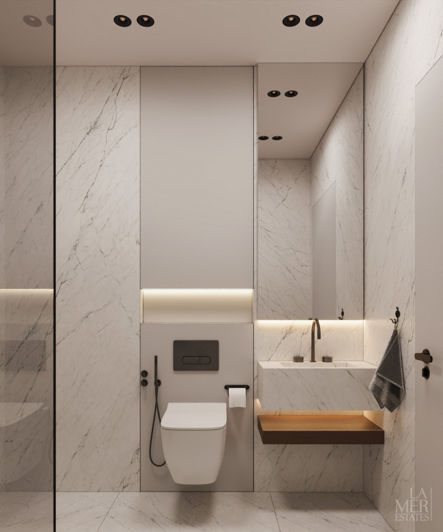 Image No.13-3 Bed Apartment for sale