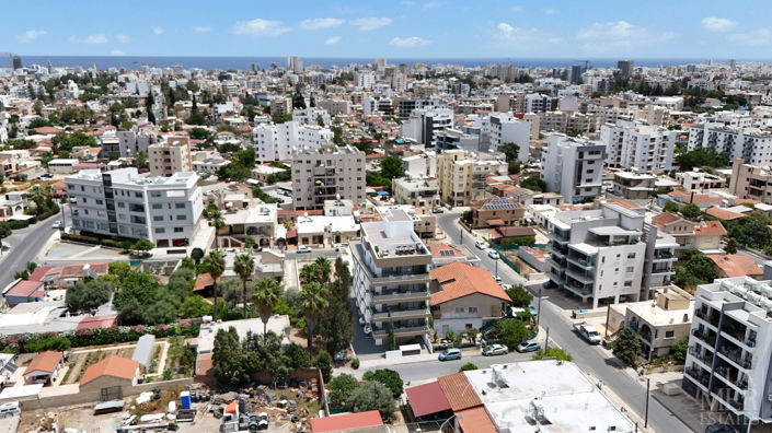 Image No.16-3 Bed Apartment for sale