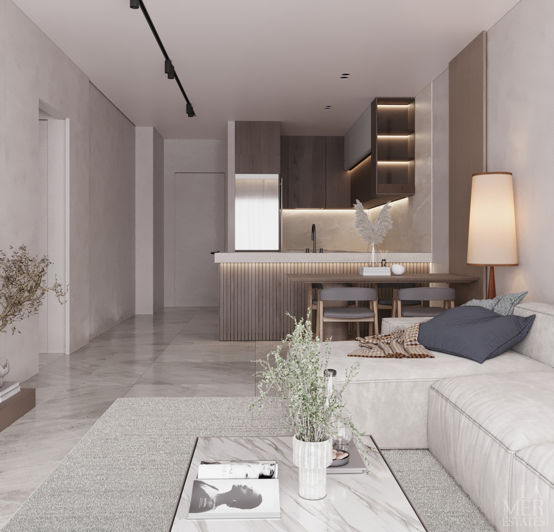 Image No.7-3 Bed Apartment for sale