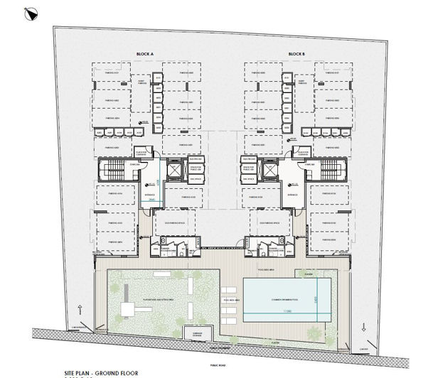 Image No.2-floorplan-2